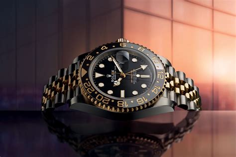 rolex gmt master 2 2023